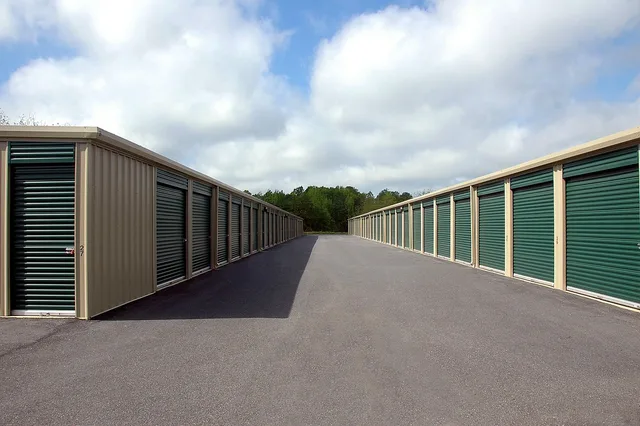 storage warehouse, storage, warehouse, storehouse, storage units, indoors, container, business, security, outdoors, storage, storage, storage, storage, storage, warehouse, warehouse, storage units, storage units. Fifteen self-storage location types, and the method for judging them fairly