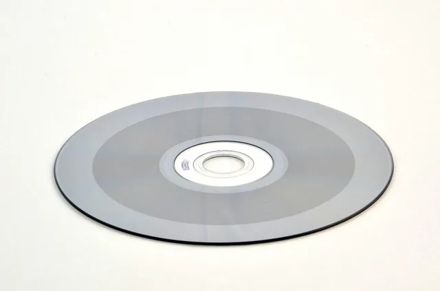 dvd, disk, cd, computer, data, software, digital, technology, information, compact, blank, disc, video, music, audio, storage, plastic, media, cd-rom, dvd, dvd, dvd, dvd, dvd, cd, cd-rom, cd-rom. Self-storage software: test it before you buy