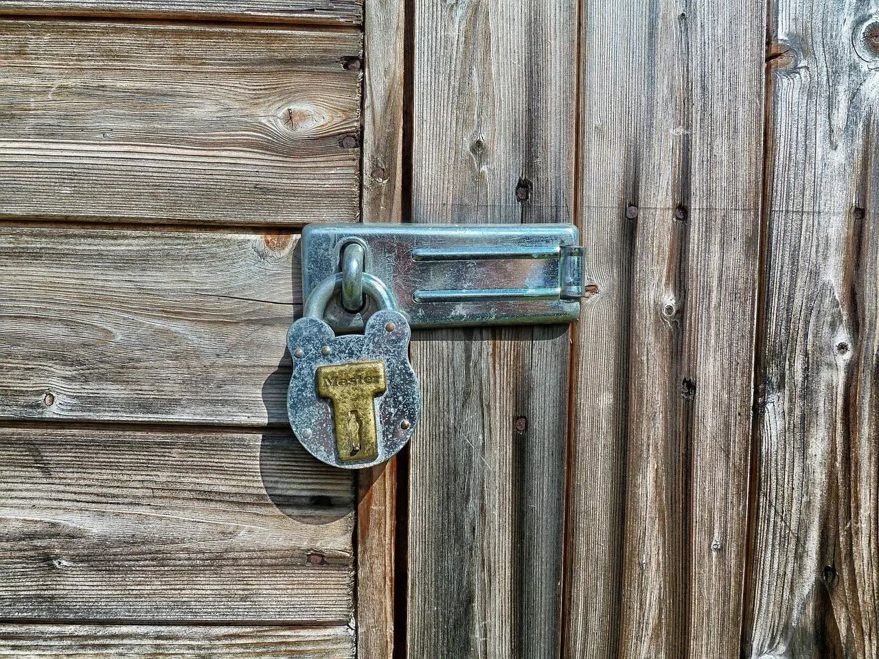 garden shed, latch, lock, building, storage, wood, wooden, hdr, close-up, macro, gray wood, gray building, gray garden, gray gardening, gray closed, garden shed, garden shed, garden shed, garden shed, latch, lock, lock, lock, lock, lock, storage, storage. Self-storage equipment setup: how to rank, test, and commission it