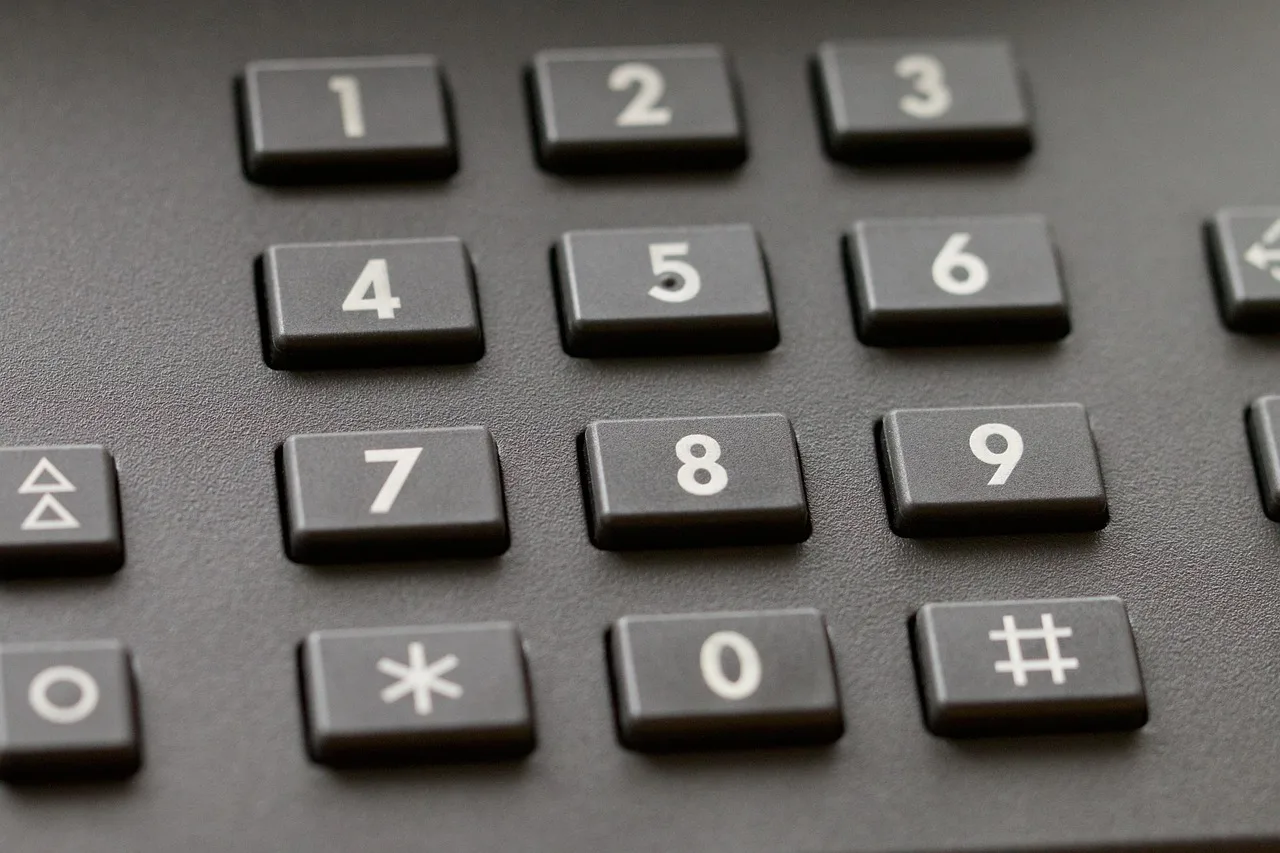 keys, numbers, numeric keypad, phone, analog, select, numeric keypad, phone, phone, phone, phone, phone. Self Storage Facility Security Audit: A Checklist That Holds Up