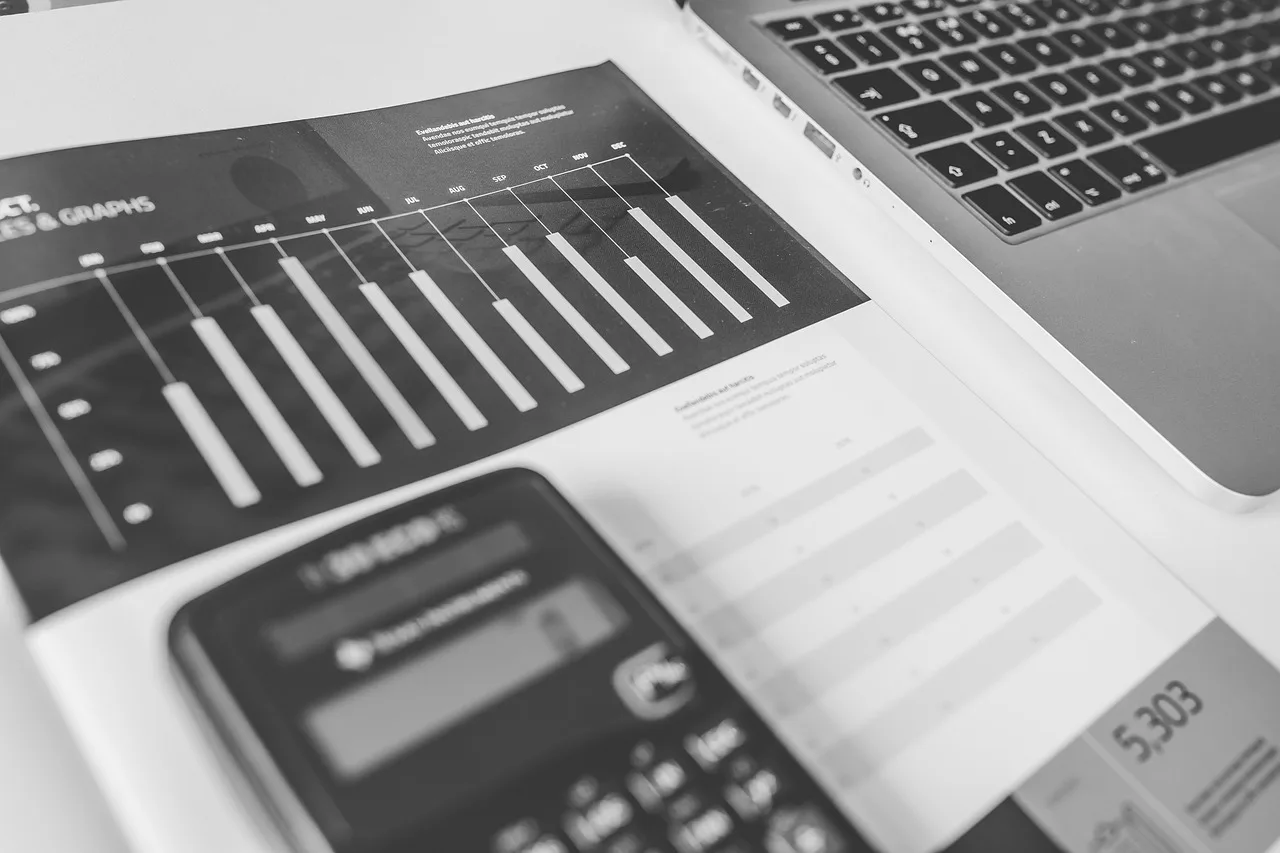 calculator, numbers, accounting, charts, graphs, finance, macbook, laptop, computer, technology, gray computer, gray technology, gray laptop, gray finance, gray numbers, gray accounting, accounting, accounting, accounting, accounting, accounting, finance. How to Value a Self Storage Facility Listed for Sale