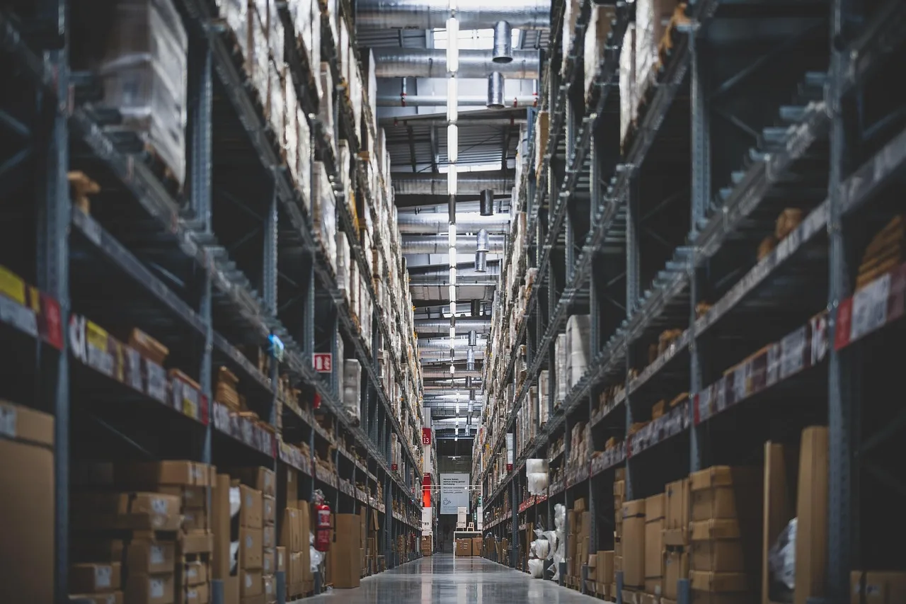 store, stacks, shelves, stock, warehouse, supermarket, retail, shopping, shop, purchase, warehouse, warehouse, warehouse, warehouse, warehouse. Self-storage licensing requirements: where to verify