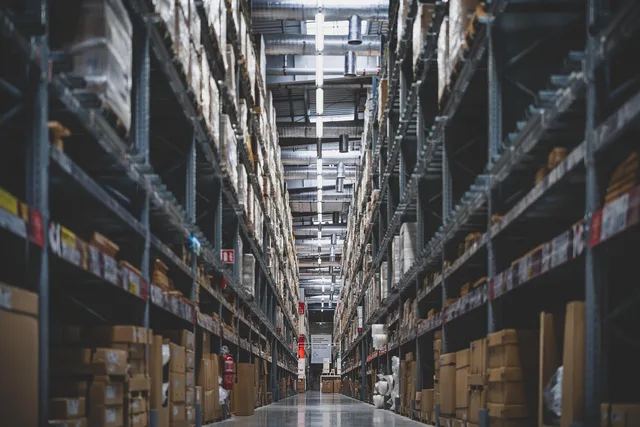 store, stacks, shelves, stock, warehouse, supermarket, retail, shopping, shop, purchase, warehouse, warehouse, warehouse, warehouse, warehouse. Self-storage licensing requirements: where to verify