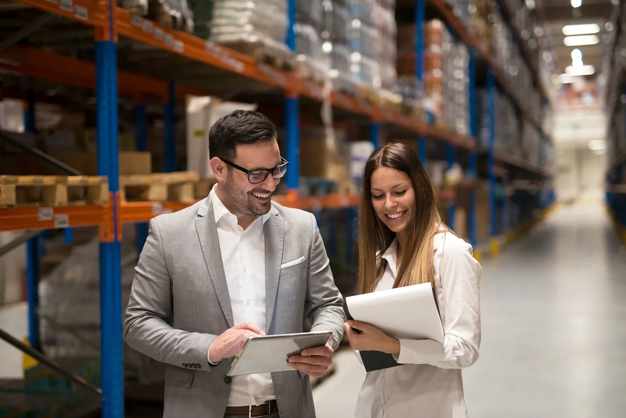 warehouse, storage, logistics, quality control, inventory, management, supervisor, organization, teamwork, distribution, manager, efficient, organizing, employees, supply, arranging, business, checklist, successful, staff. How much to pay self-storage staff for 2027