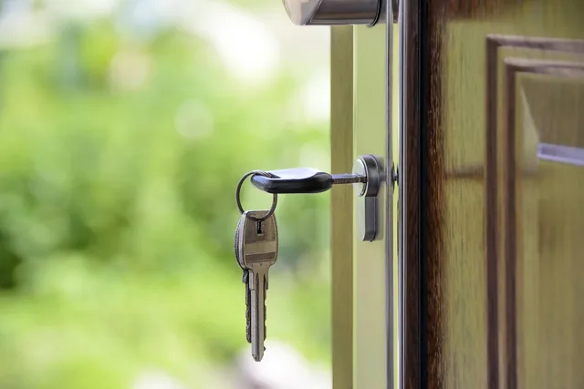 house, keys, the door, castle, the background, security, open, true, state, flats, purchase, closeup, keyhole, in front of, close, real estate, the interior of the, mortgage, safety, residential, sales, market, new, first, business, rent, family, macro, architecture, building, metal, apartment, real estate, real estate, real estate, real estate, real estate, rent. Self-Storage Pricing: Concession Math and Economic Occupancy
