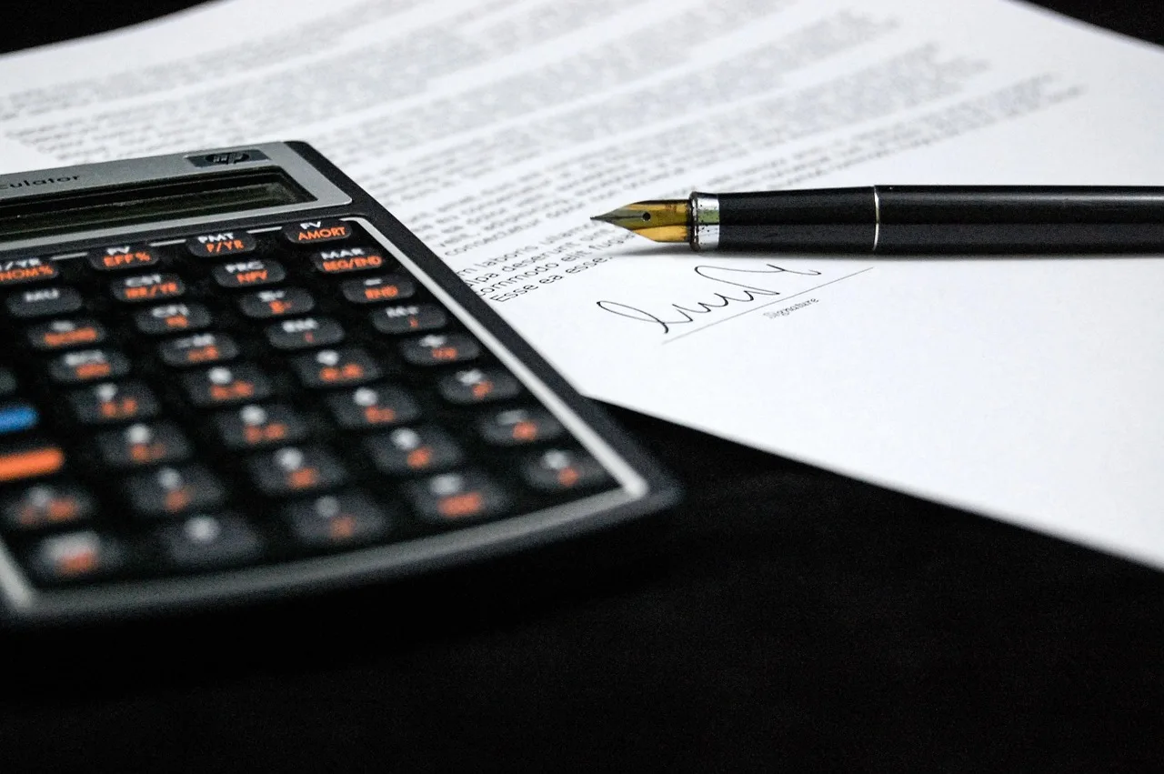 document, agreement, documents, sign, business, paper, pen, calculator, agreement, agreement, agreement, calculator, calculator, calculator, calculator, calculator. Sample self-storage quotes and the template behind them in 2027