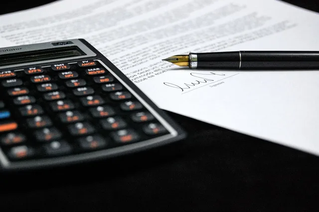 document, agreement, documents, sign, business, paper, pen, calculator, agreement, agreement, agreement, calculator, calculator, calculator, calculator, calculator. Sample self-storage quotes and the template behind them in 2027