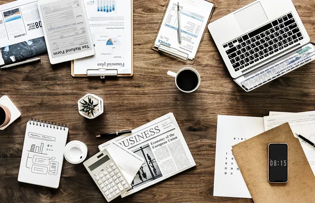 desk, work, business, office, finance, documents, analysis, application, brainstorming, computer, flatlay, information, laptop, marketing, notebook, objects, planning, startup, wooden table, workplace, workspace, business, business, business, business, business, finance. How to Assess Local Self-Storage Trends