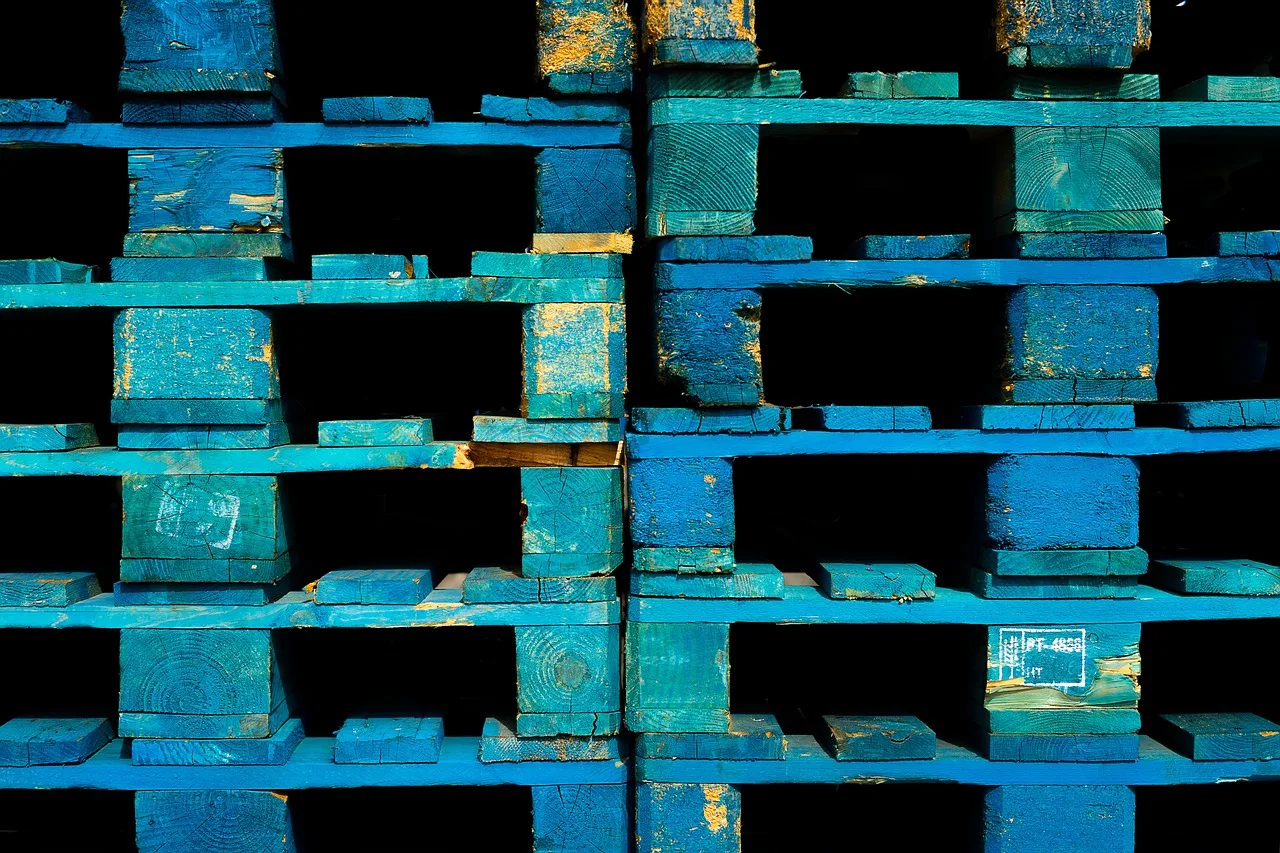 wood pallets, blue, 4k wallpaper 1920x1080, cool backgrounds, pallets, wallpaper hd, free wallpaper, free background, beautiful wallpaper, windows wallpaper, laptop wallpaper, 4k wallpaper, mac wallpaper, desktop backgrounds, wallpaper 4k, texture, hd wallpaper, full hd wallpaper, wallpaper, background. Self-storage zoning Houston Los Angeles: key differences